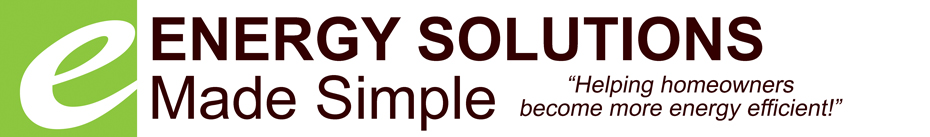 Energy Solutions Made Simple